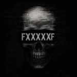E- XCV Group Thumbnail