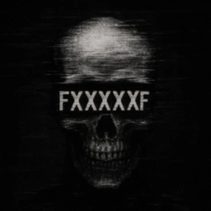 E- XCV Roblox group icon