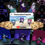 TheCookieTriplets
