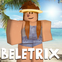 Beletrix Interview Centre