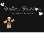 Endless Fashion