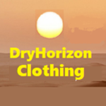 DryHorizon Clothing