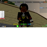 ! 24k dhc selling