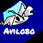Avilobo Fan Group