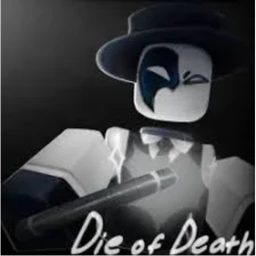 Modded Die Of Death icon