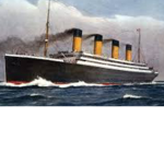 The Fans Of The Titanic