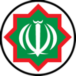 [ORIA]-Operations to Reclaim Islamic Artifacts