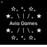 Avia Games