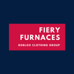 FieryFurnaces