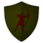 House Tarly ‌‌ ‌‌