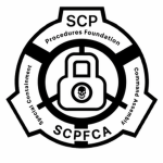 SCPFDCA