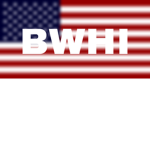 Bloxburg White House Inc.