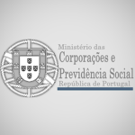 PT | Ministry of Corporations and Social Welfare