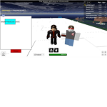 calebjoseph1's Group1
