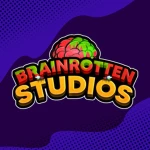 Brainrotten Studios Group Thumbnail