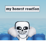 the last breath Fandom (in a nutshell)
