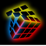 Rubix Cube Devs