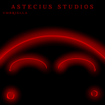 • Astecius Studios •