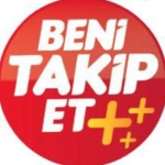 | TGB |Sınır Müfettişleri Komutanlığı