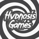 Hypnosis Games