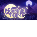 Team Moonlightt