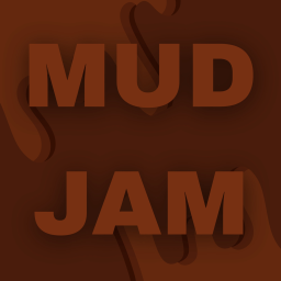 RMJ Major Mud League Store