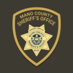 MCRP | Mano County Sheriff's Office