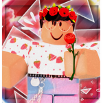 Cxystel Fan Club!