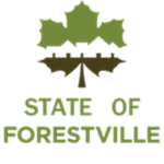 Forestville County Sherif Office