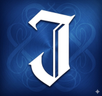 Jautaun