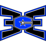 Roblox Celebrity Elite