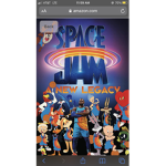 Space gam group