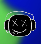 ExxesForEyesPlays Fan Group