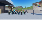stoney group