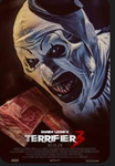 Teriffier 3
