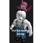 The Rat Raider Group