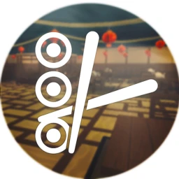 Tsunami Sushi V3 icon