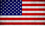 ☆USA☆ United States of America