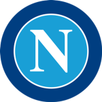 S.S.C NAPOLI TPS