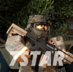 7star Army