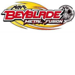The Next Great Beyblader