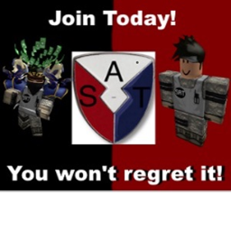 S.A.T (Soldiers Assualt Team) Training.