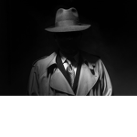 SpyNetbyme