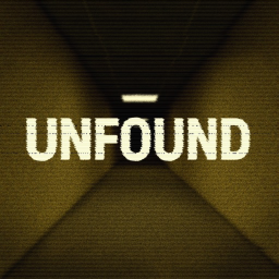 UNFOUND (Backrooms)
