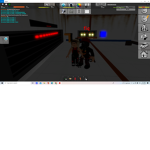 Anisteamroblox