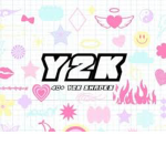 Chanel’s y2k clothing
