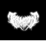 Vampir clothing
