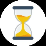 Early Access⌛( 60% OFF 🔥)