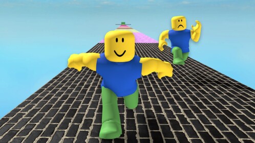 Speed Clicker ⚡