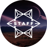 Starfall Staff Team